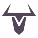 启牛电动最新免费版