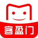 客盈门手机正版