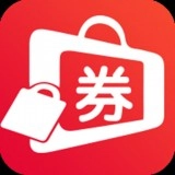 省钱宝盒官方最新版