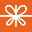 蝶苒安卓官方版