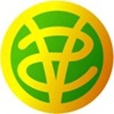 中国农民通最新免费版