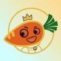 萝卜日记官方最新版