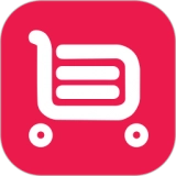 贝微微安卓免费版