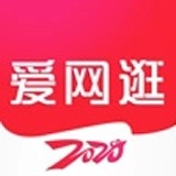 爱网逛免费原版
