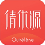 倩优源官方正版
