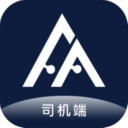 富安出行安卓版