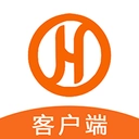 好药多客户端安卓版