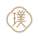 璞月荟最新免费版