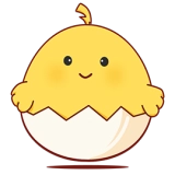 蛋蛋佳官方版
