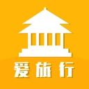 旅行达人正版