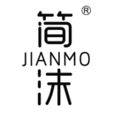 简沫健康购手机正版