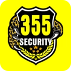 355安全服务官方最新版