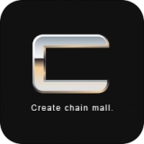 CCMALL最新免费版