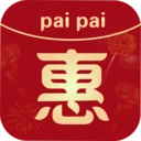 排排惠安卓官方版