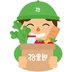 拾里郎手机正版