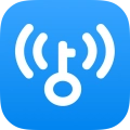 万能钥匙wifi免费