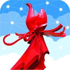 菏易行免费原版