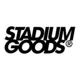 Stadium Goods官方最新版