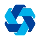 凯撒商旅手机最新版