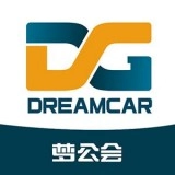 梦公会直装版