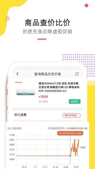 高佣赚钱联盟图2