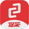 促采店铺联盟手机最新版