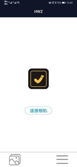 黄袜子记录仪最新免费版图1