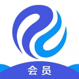 居嘉优品官方版