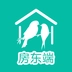 爱窝助手安卓版