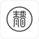 青普最新免费版