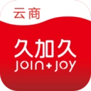 久加久云商手机版