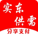 实东供需手机免费版