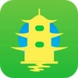 游园卡最新免费版