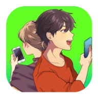 秘密短讯开始啦 V1.0.25