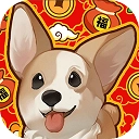 拿破轮故事板 v1.0.1213