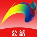 健康城购物优惠平台安卓版