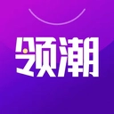 领潮直装版