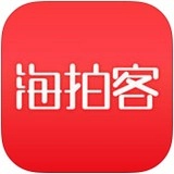 海拍客正版