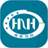 海控充电官方最新版