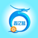 鑫亿盟正版