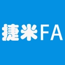 捷米FA官方最新版