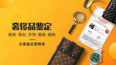 奢侈品鉴定最新版图4