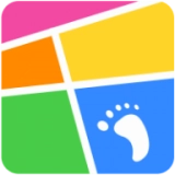 千迹预约安卓免费版