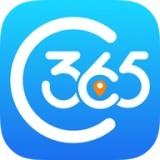 出行365官方最新版