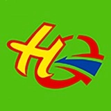华盛配送直装版