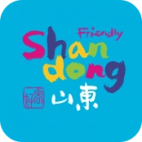 云游齐鲁最新版