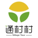 通村村公务出行手机正版