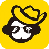 广之旅易起行安卓直装版