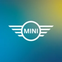 MINI最新免费版