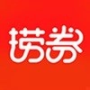 捞券官方最新版